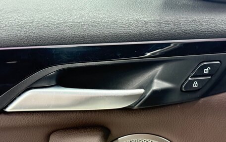 BMW X1, 2022 год, 2 700 000 рублей, 15 фотография