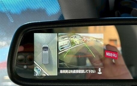 Mitsubishi Delica D:5 I, 2023 год, 3 560 000 рублей, 12 фотография