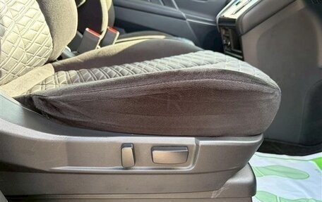 Mitsubishi Delica D:5 I, 2023 год, 3 560 000 рублей, 19 фотография