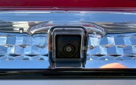 Mitsubishi Delica D:5 I, 2023 год, 3 560 000 рублей, 15 фотография