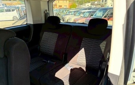 Mitsubishi Delica D:5 I, 2023 год, 3 560 000 рублей, 26 фотография