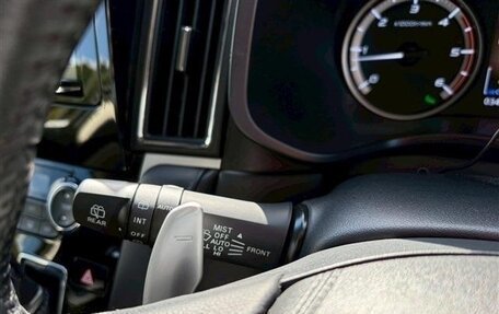 Mitsubishi Delica D:5 I, 2023 год, 3 560 000 рублей, 29 фотография