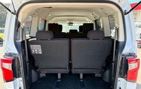 Mitsubishi Delica D:5 I, 2023 год, 3 560 000 рублей, 28 фотография