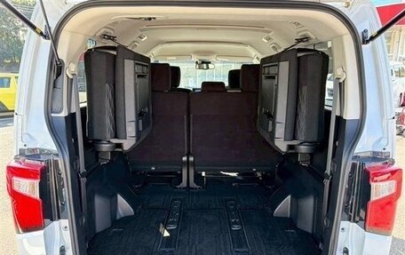 Mitsubishi Delica D:5 I, 2023 год, 3 560 000 рублей, 27 фотография