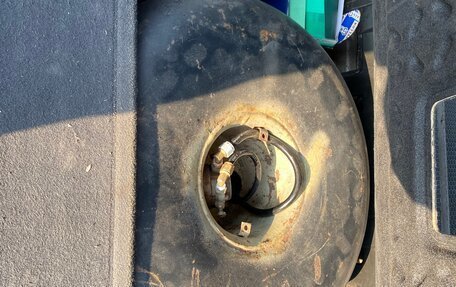 KIA Carens III (RP), 2007 год, 699 999 рублей, 4 фотография