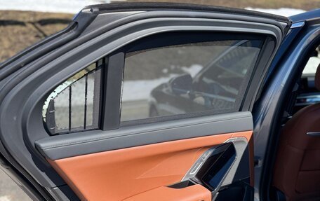 BMW 7 серия, 2025 год, 13 790 000 рублей, 15 фотография