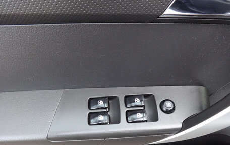 Ravon Nexia R3, 2017 год, 755 000 рублей, 20 фотография