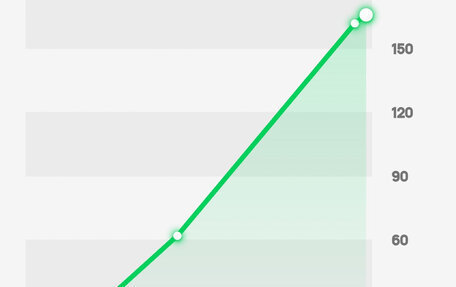 Ravon Nexia R3, 2017 год, 755 000 рублей, 25 фотография