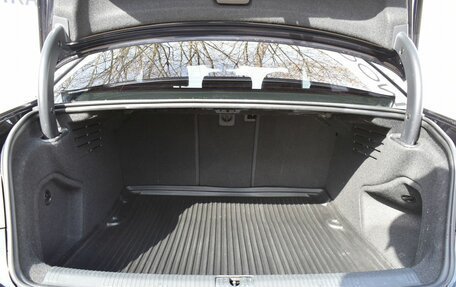 Audi A4, 2016 год, 2 730 000 рублей, 23 фотография