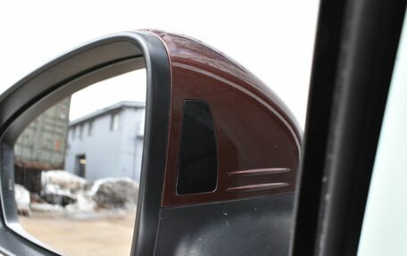 Volkswagen Tiguan II, 2021 год, 3 199 000 рублей, 12 фотография