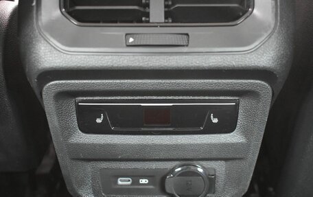 Volkswagen Tiguan II, 2021 год, 3 199 000 рублей, 24 фотография