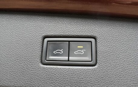 Volkswagen Tiguan II, 2021 год, 3 199 000 рублей, 26 фотография