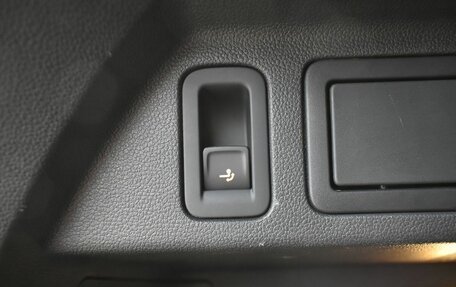 Volkswagen Tiguan II, 2021 год, 3 199 000 рублей, 25 фотография