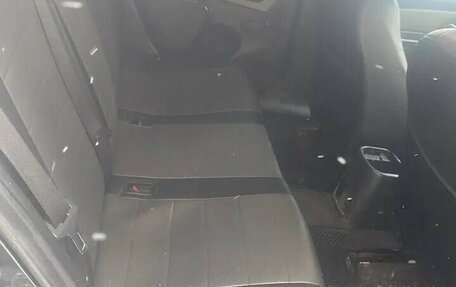 Chevrolet Cruze II, 2012 год, 170 000 рублей, 5 фотография