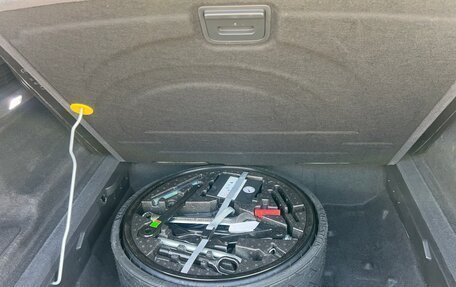 Volkswagen Touareg III, 2020 год, 5 700 000 рублей, 6 фотография