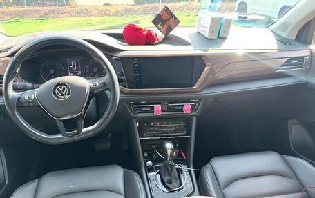Volkswagen Tharu, 2023 год, 2 000 000 рублей, 5 фотография