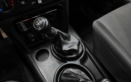 Chevrolet Niva I рестайлинг, 2018 год, 769 888 рублей, 20 фотография