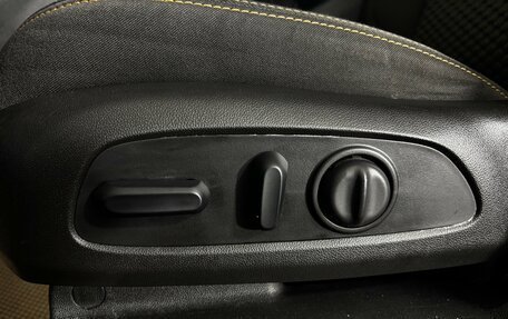 GMC Terrain, 2018 год, 1 850 000 рублей, 22 фотография