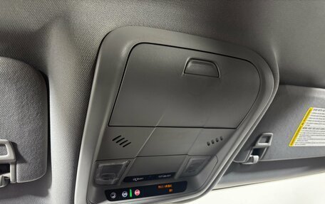 GMC Terrain, 2018 год, 1 850 000 рублей, 25 фотография