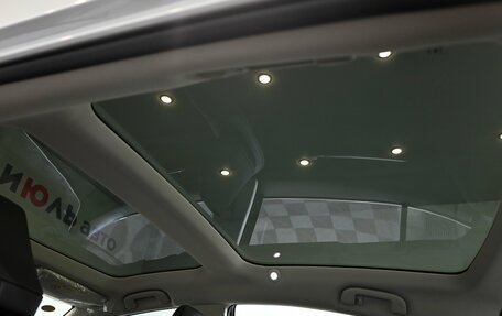 Toyota Camry, 2024 год, 4 200 000 рублей, 17 фотография