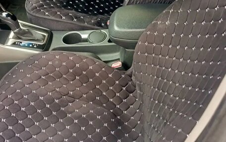 Hyundai i30 II рестайлинг, 2014 год, 1 100 000 рублей, 10 фотография