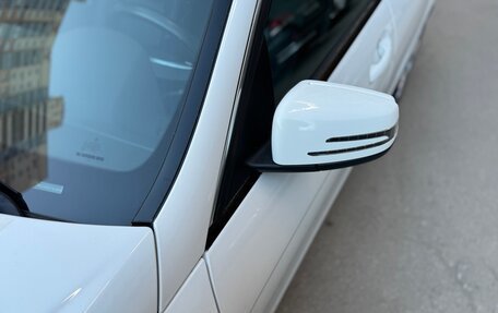 Mercedes-Benz C-Класс, 2013 год, 1 200 000 рублей, 4 фотография