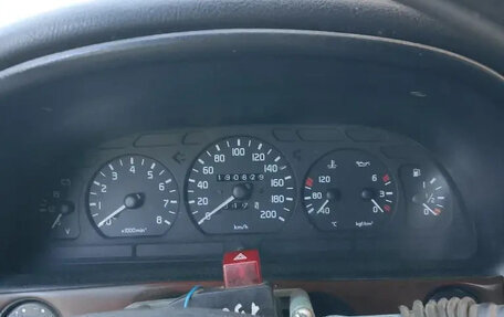 ГАЗ 31105 «Волга», 2005 год, 199 000 рублей, 7 фотография