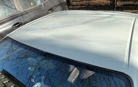 Toyota Cynos, 1991 год, 300 000 рублей, 11 фотография