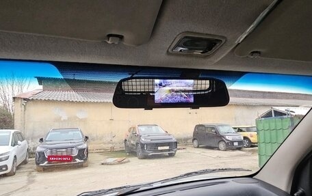 Peugeot Partner II рестайлинг 2, 2008 год, 400 000 рублей, 3 фотография