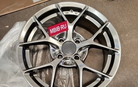 Toyota Cynos, 1991 год, 300 000 рублей, 25 фотография