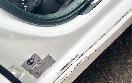 Audi A6, 2011 год, 1 650 000 рублей, 7 фотография