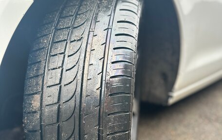 Audi A6, 2011 год, 1 650 000 рублей, 23 фотография