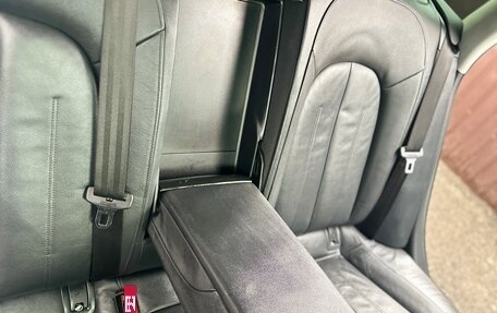 Audi A6, 2011 год, 1 650 000 рублей, 15 фотография