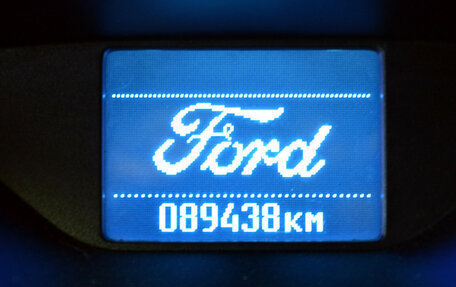 Ford Focus III, 2012 год, 690 000 рублей, 7 фотография