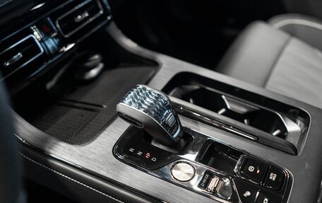 GAC GS8, 2025 год, 5 199 000 рублей, 10 фотография