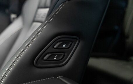 GAC GS8, 2025 год, 5 199 000 рублей, 11 фотография