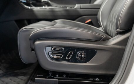 GAC GS8, 2025 год, 5 199 000 рублей, 7 фотография