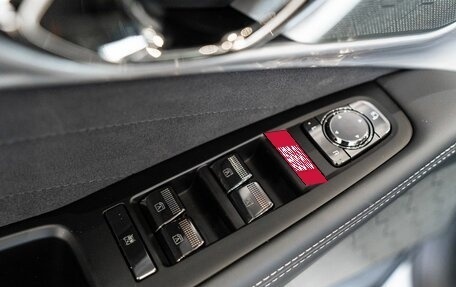 GAC GS8, 2025 год, 5 199 000 рублей, 6 фотография