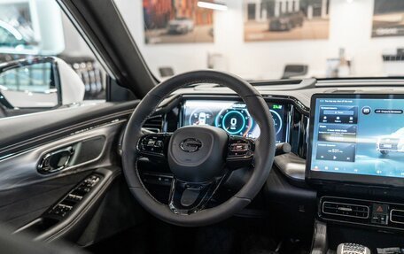 GAC GS8, 2025 год, 5 199 000 рублей, 14 фотография