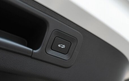 GAC GS8, 2025 год, 5 199 000 рублей, 16 фотография