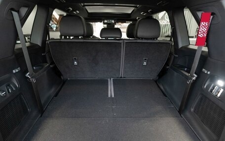 GAC GS8, 2025 год, 5 199 000 рублей, 15 фотография