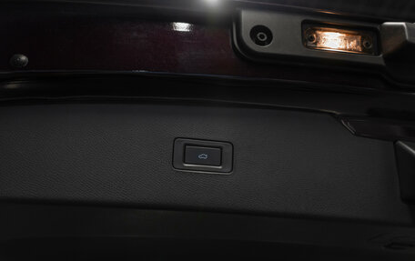 CheryExeed TXL, 2023 год, 2 410 000 рублей, 28 фотография