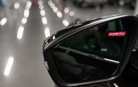 CheryExeed TXL, 2023 год, 2 410 000 рублей, 26 фотография