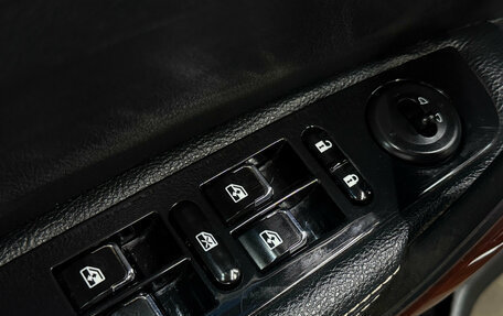 Zotye T600, 2018 год, 850 000 рублей, 11 фотография