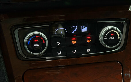 Zotye T600, 2018 год, 850 000 рублей, 15 фотография