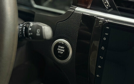 Zotye T600, 2018 год, 850 000 рублей, 18 фотография