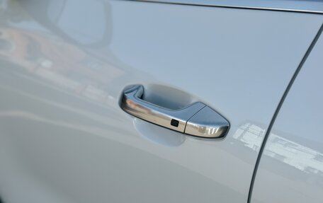 KIA Seltos I, 2026 год, 2 450 000 рублей, 2 фотография