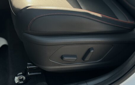 KIA Seltos I, 2026 год, 2 450 000 рублей, 7 фотография