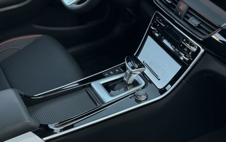 KIA Seltos I, 2026 год, 2 450 000 рублей, 4 фотография