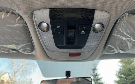 KIA Seltos I, 2026 год, 2 450 000 рублей, 3 фотография